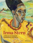 Image for Irma Stern