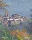 Image for Impressionism : The Hasso Plattner Collection