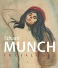 Image for Munch and beyond