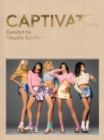 Image for Captivate!  : fashion photography from the &#39;90s