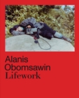 Image for Alanis Obomsawin : Lifework