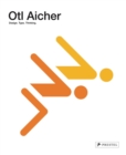 Image for Otl Aicher : Design: 1922-1991