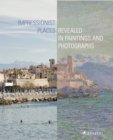 Image for Impressionist Places