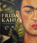 Image for Frida Kahlo : The Painter and Her Work