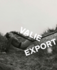 Image for Valie Export