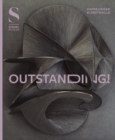 Image for Outstanding: The Relief from Classicism to the 1960s