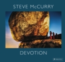 Image for Steve McCurry : Devotion