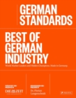 Image for German standards  : best of German industry