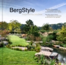 Image for Berg-Style : Garden Design inspired by Puckler