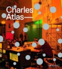 Image for Charles Atlas