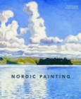 Image for Nordic painting  : the rise of modernity