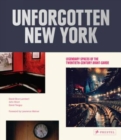 Image for Unforgotten New York