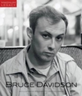 Image for Bruce Davidson  : an illustrated biography