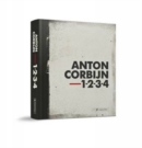 Image for Anton Corbijn 1-2-3-4