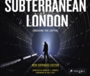 Image for Subterranean London  : cracking the capital
