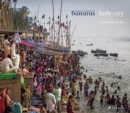Image for Banaras: Holy City