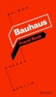 Image for Bauhaus travel book