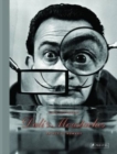 Image for Dali&#39;s moustaches  : an act of homage