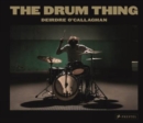 Image for The Drum Thing