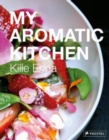 Image for My Aromatic Kitchen