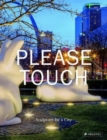 Image for Please Touch