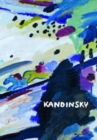 Image for Vasily Kandinsky
