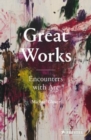 Image for Great Works