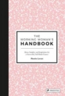 Image for The working woman&#39;s handbook  : ideas, insights, and inspiration for a successful creative career