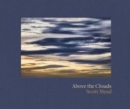 Image for Above the clouds