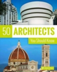 Image for 50 architects you should know