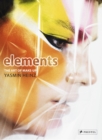 Image for Elements  : the art of make-up
