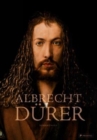Image for Albrecht Dèurer