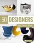 Image for 50 designers you should know