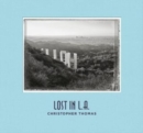 Image for Christopher Thomas - lost in L.A.