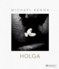 Image for Michael Kenna: Holga