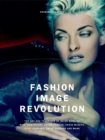 Image for Fashion Image Revolution