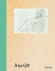 Image for Henri Matisse  : erotic sketchbook