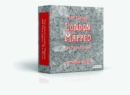 Image for Island London Mapped: Jigsaw Puzzle Edition (500-piece)