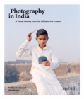 Image for Photography in India