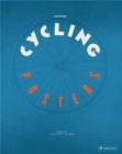 Image for Vintage Cycling Posters