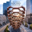Image for Story of New York&#39;s Staircase
