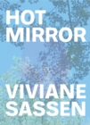 Image for Hot mirror - Viviane Sassen
