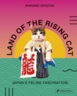 Image for Land of the Rising Cat