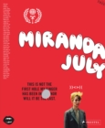 Image for Miranda July