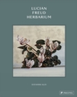 Image for Lucian Freud Herbarium