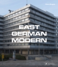 Image for East German Modern