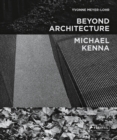 Image for Beyond architecture