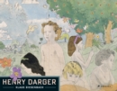 Image for Henry Darger