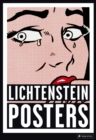 Image for Lichtenstein Posters