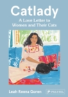 Image for Catlady